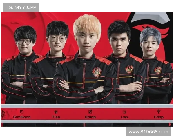 英雄联盟最新力量排行榜揭晓FPX强势夺冠位列第一名