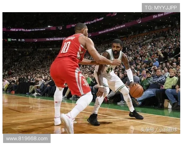 西安篮球队防守反击策略分析及其对比赛结果的影响探讨