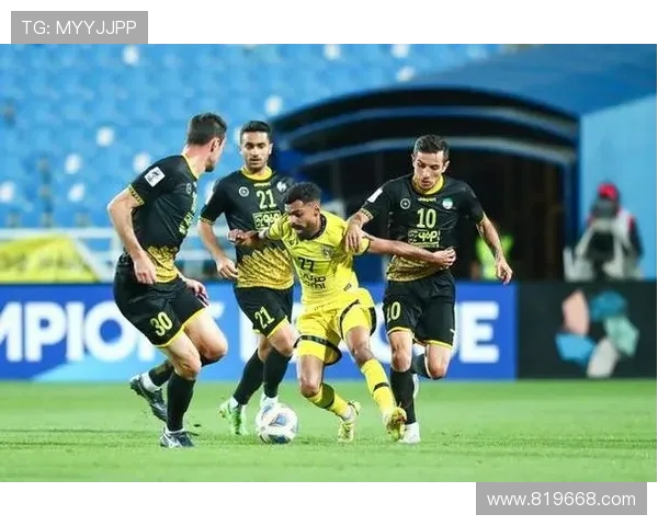 西安足球队强势领跑精英赛积分榜积分高达75分展现冠军实力