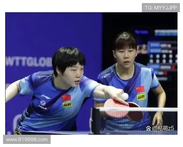 赛后分析广州乒乓球队与杭州乒乓球队的战术对决与策略探讨