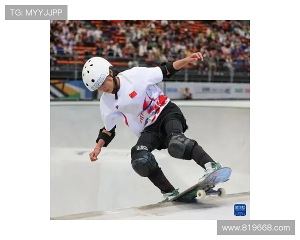 赛后分析：上海滑板队与杭州滑板队的团队协作表现与战术探讨