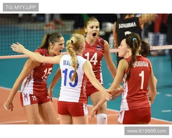 赛后分析：广州排球队与重庆排球队心理素质对比及其影响因素探讨