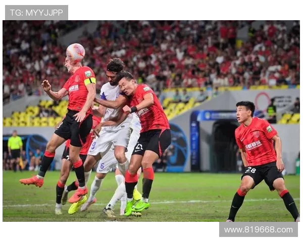 足球热点：解读成都足球队的转换