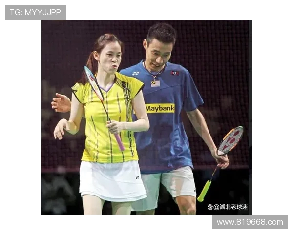 赛后复盘：北京羽毛球队vs武汉羽毛球队的实力