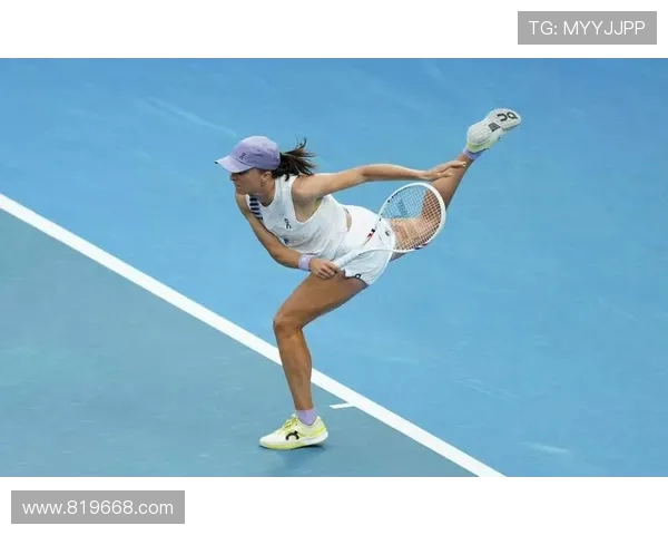 重庆网球队实力引发热议网球界对其表现的争论与期待