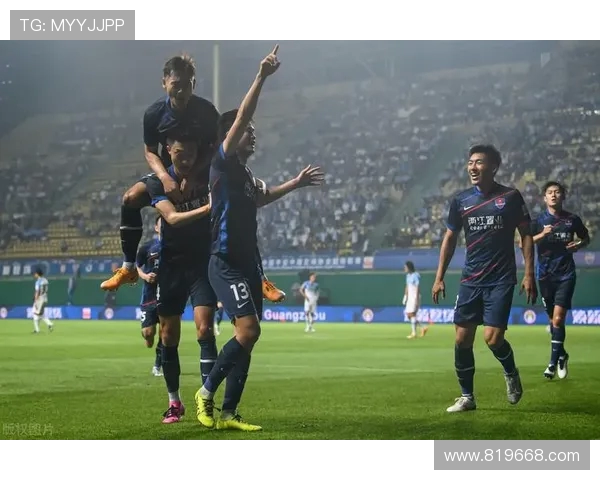 重庆街舞队与广州街舞队的精彩对决与节奏分析全景回顾