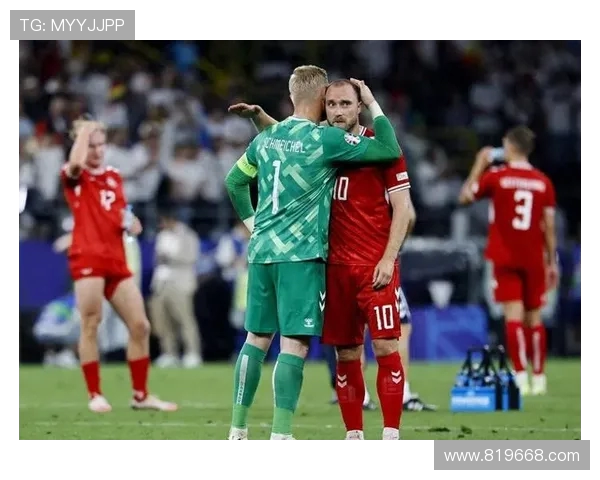 重庆足球队战术解析：如何在竞争激烈的联赛中脱颖而出