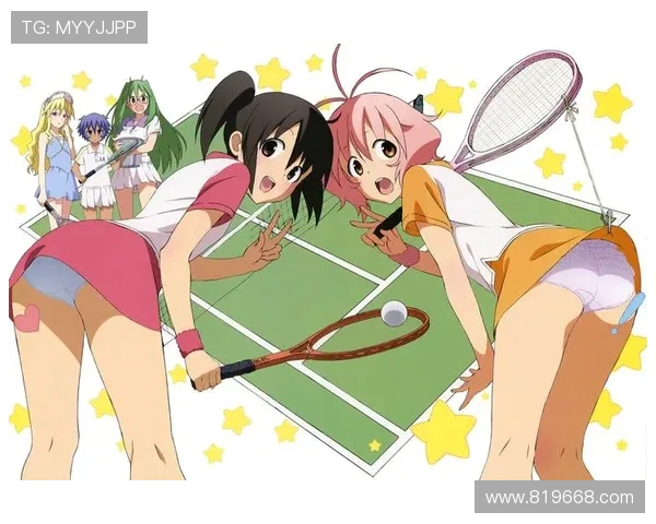 黄丽专访：从青涩少女到网球明星的奋斗与成长之路