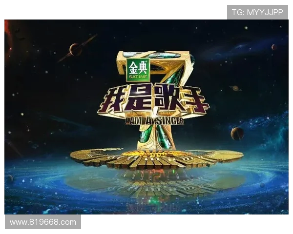 BLG与TES激战正酣 谁将笑傲峡谷巅峰之战 展现顶级对决魅力