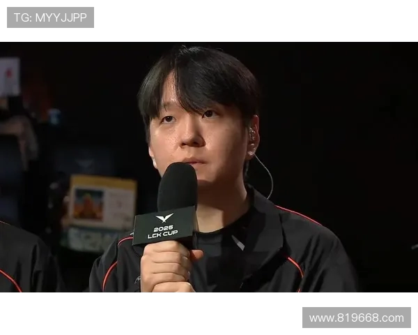 HLE与AL巅峰对决聚焦LCK与LPL赛区荣耀之战