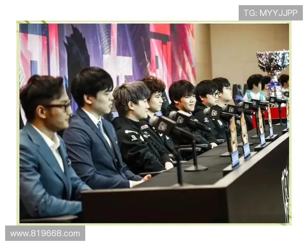 KZ电子竞技俱乐部崛起之路与团队精神塑造未来电竞新格局