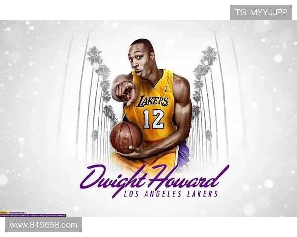 RulerADC带领团队重返巅峰深入解析他如何统治赛场与引领新风潮