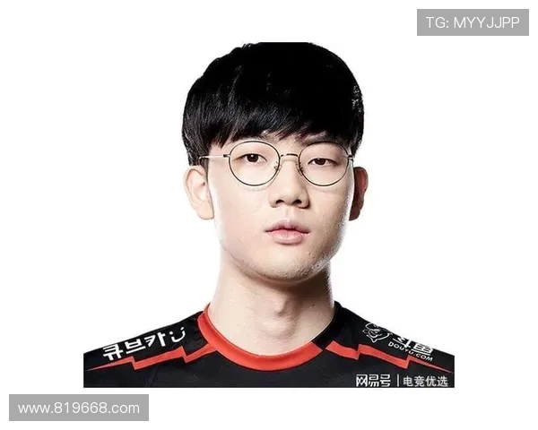 ViperADC全面解析：从职业电竞选手到传奇ADC的成长与突破之路