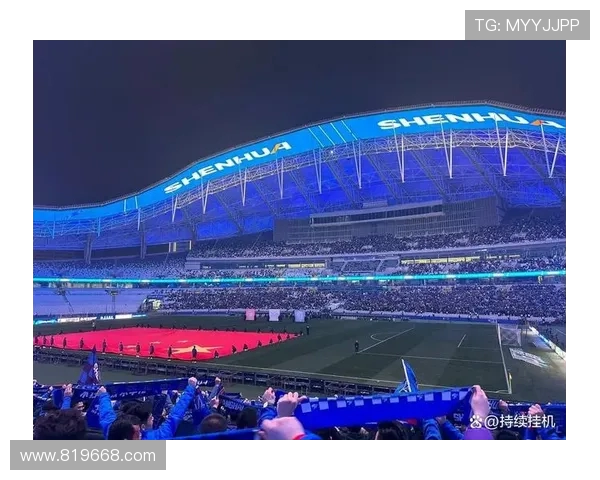 上海申花主场鏖战劲敌巅峰对决再燃申城绿茵激情