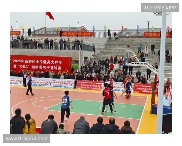 体育精神与创新发展相结合推动全民健身事业迈向新高度