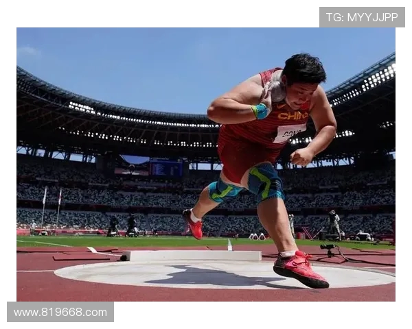 凝聚青春力量共筑强健体魄推动全民体育事业高质量发展 凝聚青春力量共筑强健体魄推动全民体育事业高质量发展