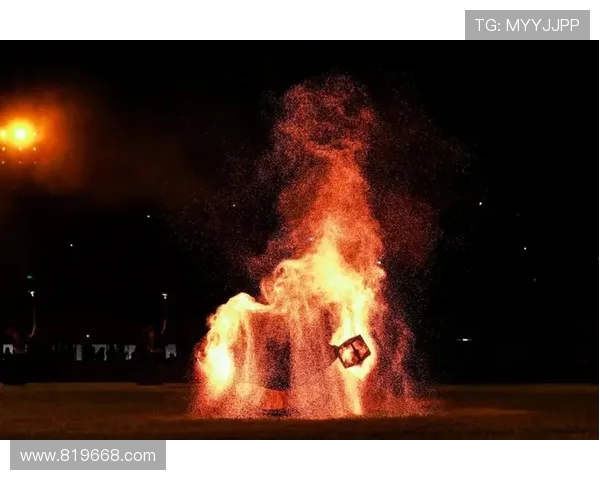 全球瞩目的巅峰对决见证体育精神与人类极限的激情碰撞 全球瞩目的巅峰对决见证体育精神与人类极限的激情碰撞