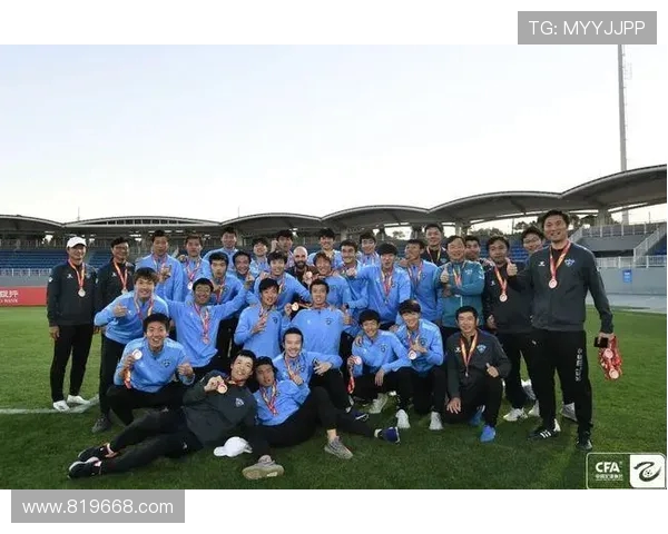 南京枫帆战队突破创新再攀高峰 助力电竞发展迎接新的挑战与机遇