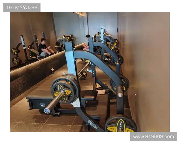 坚持科学健身打造健康体魄塑造完美身形引领积极生活方式 坚持科学健身打造健康体魄塑造完美身形引领积极生活方式