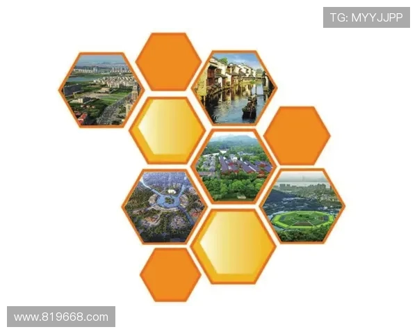 宁波町渥区域发展与人文历史特色探索研究路径