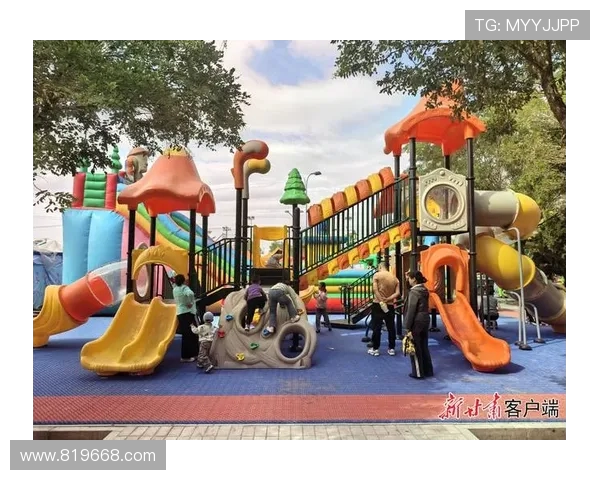 探索体育的多元魅力：从竞技精神到全民健身，如何塑造健康社会