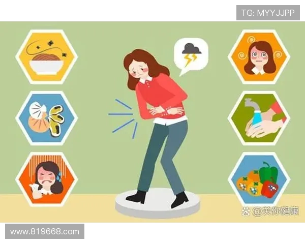 打造健康生活方式：运动与饮食如何共同促进身心平衡与长期发展