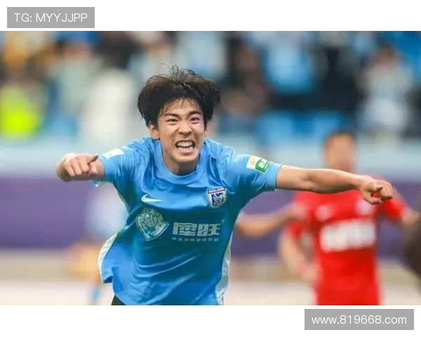 河南嵩山龙门迎战青岛海牛力争主场胜利全力冲击积分榜前列