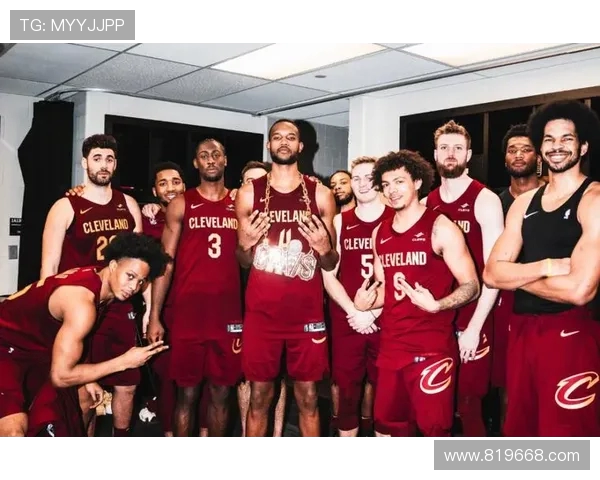 深入解析當代NBA格局與球隊實力演變趨勢與戰術革新研究探