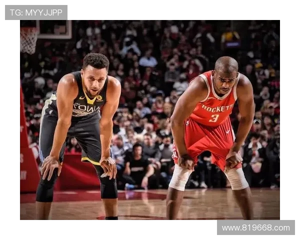 08年火箭与勇士经典对决回放重温篮球激情与精彩瞬间