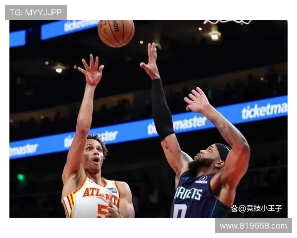 2010年湖人队与老鹰队激战回顾：经典对决与篮球魅力的碰撞