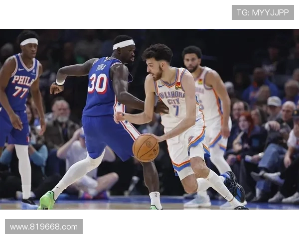 2015年雷霆对阵76人精彩回顾与赛季分析