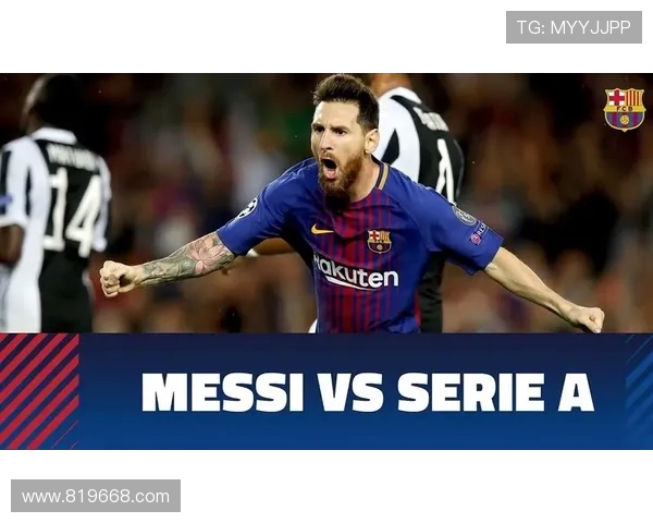 2019年意大利女子足球队对决荷兰女子足球队精彩回顾与分析