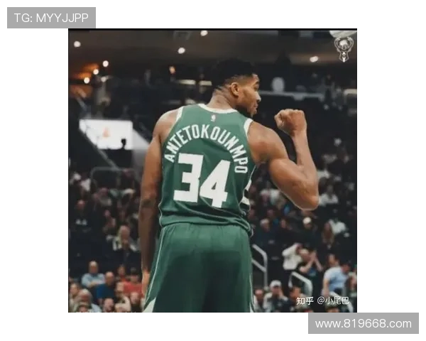 2020年NBA常规赛雄鹿对阵灰熊精彩回顾与赛后分析