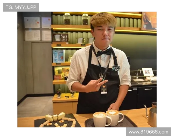 9月12日希拉尔对阵艾因精彩赛事回顾与分析