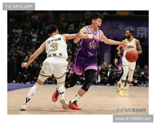 CBA昨日战报辽宁队与新疆队激战正酣精彩瞬间回顾与分析