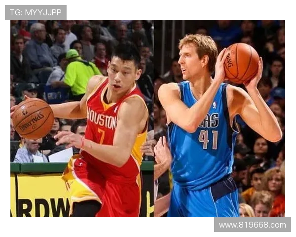 CCTV5直播火箭队对阵小牛队精彩赛事回顾与分析 CCTV5直播火箭队对阵小牛队精彩赛事回顾与分析