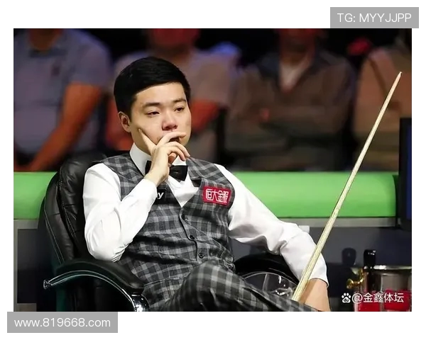 丁俊晖与肖国栋精彩对决直播全程回顾与赛后分析