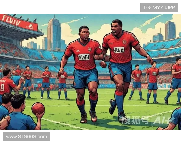 亚特兰大主场迎战尤文图斯双方争夺欧战资格的关键对决 亚特兰大主场迎战尤文图斯双方争夺欧战资格的关键对决