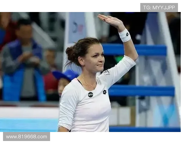 佛鲁米嫩塞对决强敌展现球队实力与战术魅力的精彩赛事分析 佛鲁米嫩塞对决强敌展现球队实力与战术魅力的精彩赛事分析