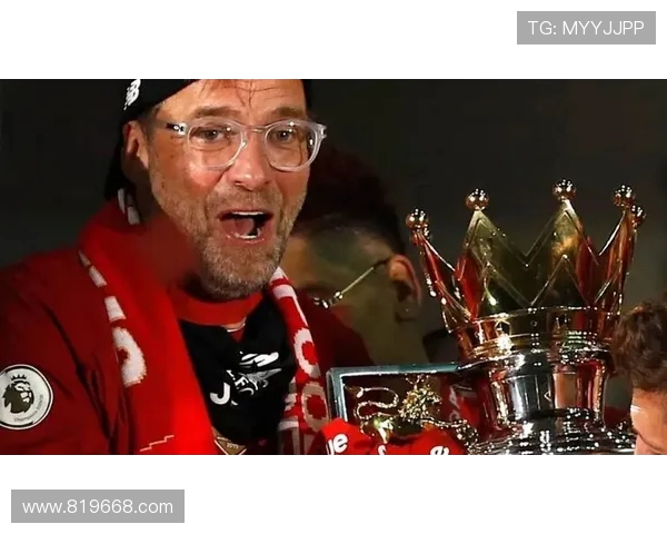 克洛普重申执教利物浦决心力争再夺欧冠荣耀