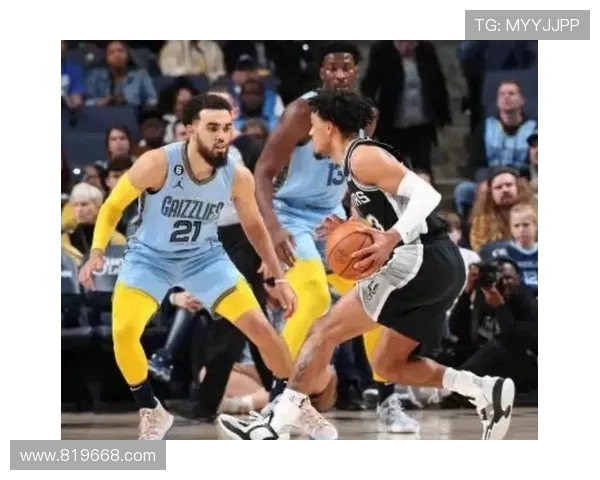 公牛与凯尔特人历史交锋战绩分析及近期表现对比