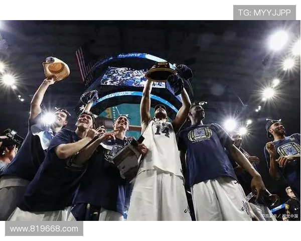 勇士与火箭激战正酣1月4日篮球盛宴即将上演