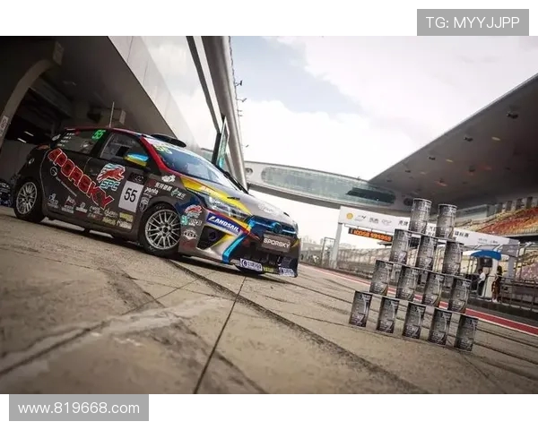 勇士逆转猛龙再创辉煌展现团队精神与顽强斗志的精彩对决 勇士逆转猛龙再创辉煌展现团队精神与顽强斗志的精彩对决