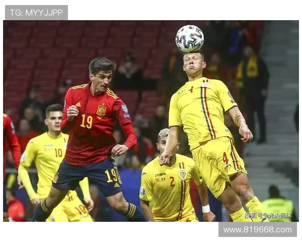 北爱尔兰与挪威足球对决比分揭晓精彩瞬间回顾