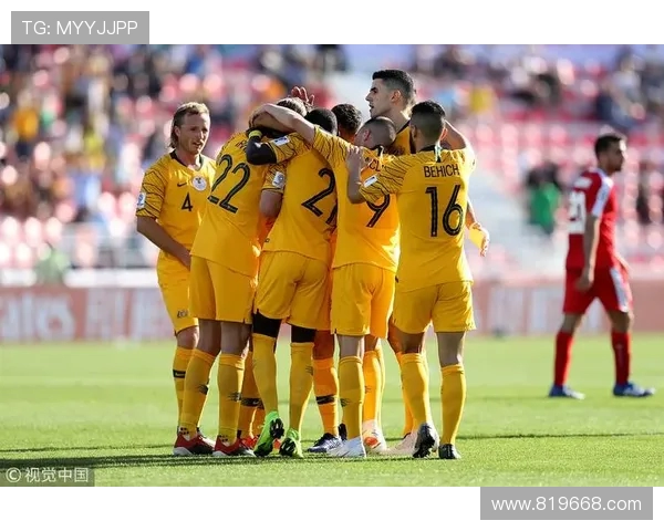 叙利亚与巴勒斯坦足球比赛直播信息及观看指南