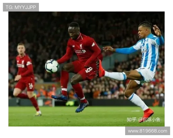 哈德斯与伯恩利历史对决回顾及战绩分析 哈德斯与伯恩利历史对决回顾及战绩分析