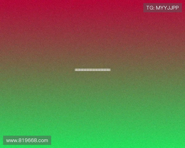 坎特的篮球之路：从天赋异禀到勇攀高峰的传奇故事