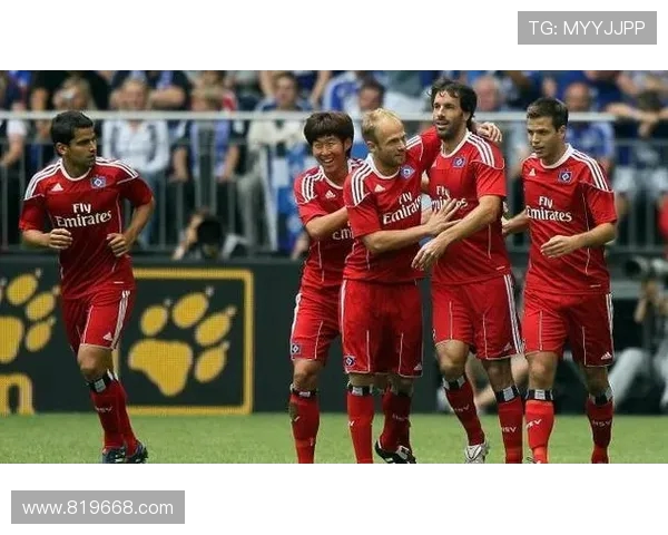 基尔高士丁与门兴的精彩对决分析与赛后点评