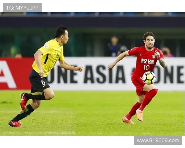 天津权健与人和对决分析双方战术布局及球员表现展望