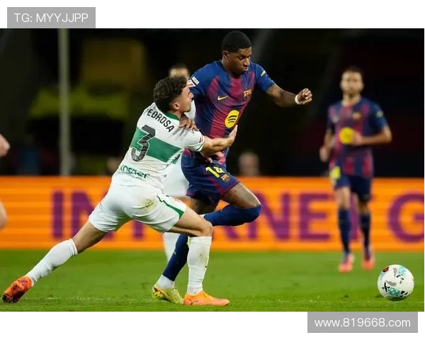 巴利亚多德与埃尔切激战正酣谁能在西甲赛场上笑到最后